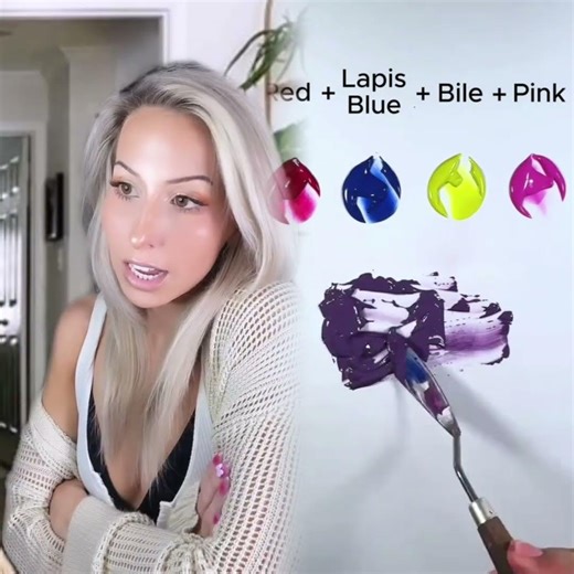 2 4🤣👌👌👌2026 pov Must-Watch Crazy Clips Compilation #humor #fypシ #pov #fyp #foryou 😍😜