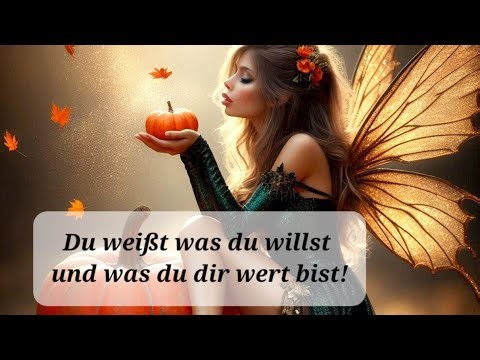 IT'S TIME...YOU MAKE THE RIGHT DECISION!