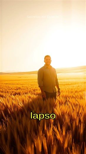 Sol: 8 Minutos ☀️