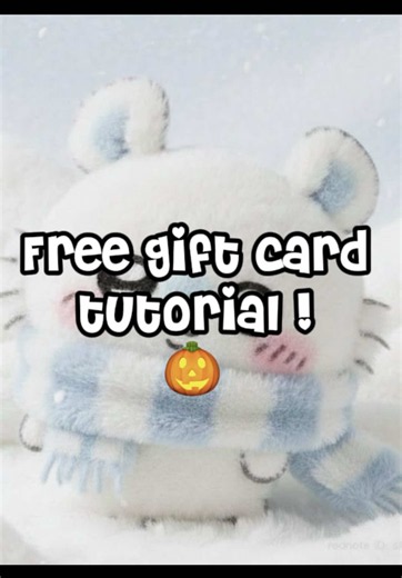 Robux method tutorial! ❤️ • Download Fetch rewards • Create an account • In the referral code section type “51HF7M” for 9k points. (If you do not see or get sent to the referral section through sign up, please look through the app or your profile and try to find it there.) • When you sign up, go find a receipt of some kind and scan it or go to the games section and play a game in order for the code to give the points. • After, you can play games and scan receipts for points, which are easy to ge