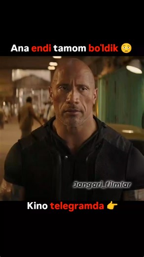 Tarjima filmlar 👨‍💻 on Instagram: "📌 KINO KODI "332"Silka orqali 🤖botimizga kirib. Quydagi Kodni yozing Kino Botimizda turibdi. 👉"