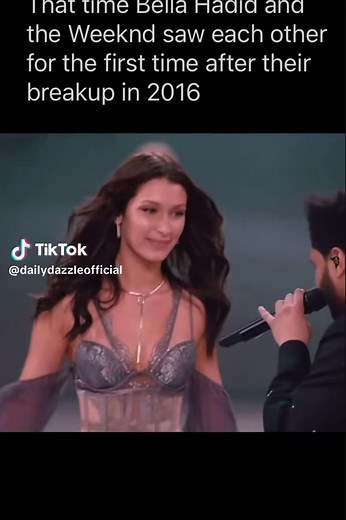 Victoria's Secret Fashion Show 2025 Highlights