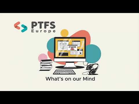 Koha LMS: AI Report Assistant ChatGPT