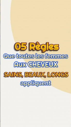 5 ESSENTIAL TIPS 💡 for growing LONG, CURLY HAIR #hairgrowth #shorts