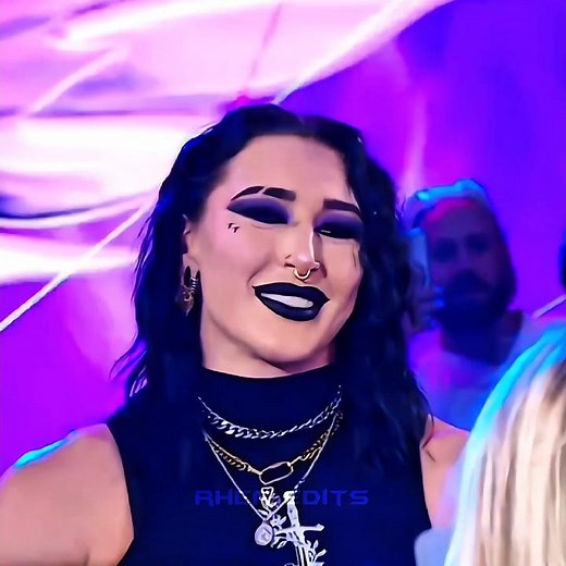 Rhea Ripley Destroy Liv Morgan For Mocking Her Short Edit! 🥶 #wwe #rhearipley #livmorgan#shorts#edit