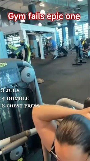 🤣 Epic Gym Fails& Funny Workout Shorts 2025 | Hilarious Gym Comedy💪😂#thestupids #relatable#newmemes