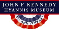 Rose Fitzgerald Kennedy | JFK Hyannis Museum