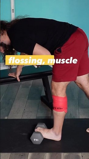 Proven Ways To Heal Your Achilles Tendinitis!