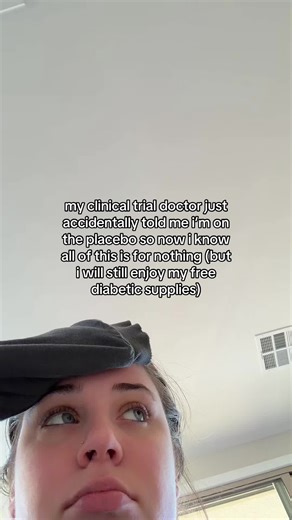 blue (@creatingjayrose)’s videos with original sound - spott