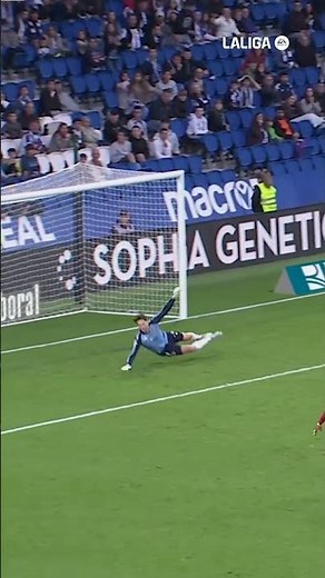 🎩✨ Javi Guerra | VALENCIA CF