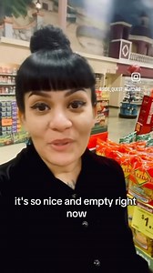 The Dixon Post on Reels