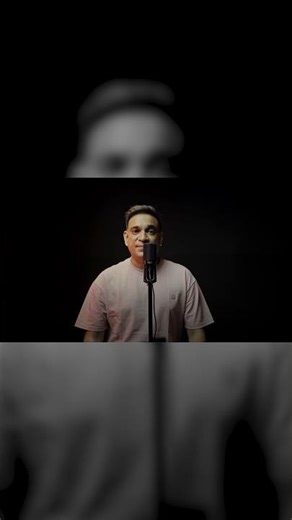 Crime Story - Kanpatimar Shankariya #shorts #rjpraveen #crime #youtubeshorts