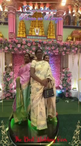 original sound - Ma Cho ပါဝင်သည့် Ma Cho (@ma.cho28028) ၏ ဗီဒီယိုများ