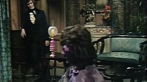 Dark Shadows - Episode 1151 (November 23, 1970)