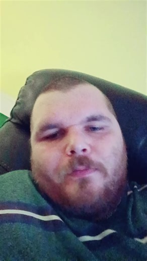 Losing Control: Understanding the Dynamics