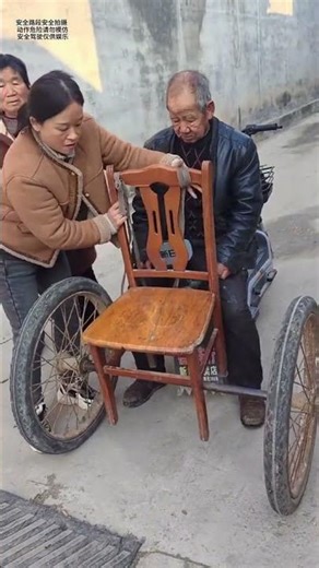 #Funny video#Safety photography on closed roads#Safe driving is for entertainment only