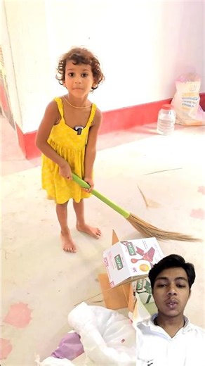 🙀#timelapse, start to finish alone buildlog cabin (wooden house), how-to build wooden cabin, surviva