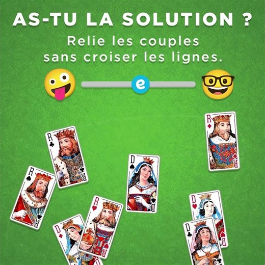 Exoty Tarot 🃏 Jouez au Tarot en ligne avec vos amis !