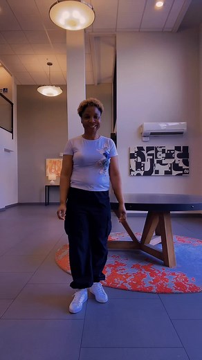 South African Dance Trends on TikTok