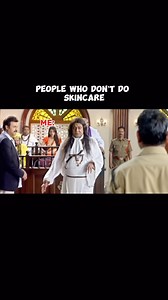 8.5K views · 2.3K reactions | Start doing skincare before its too late #aloeherbal #aloeherbalofficial #aloeherbalskincare #madeinnepal #nepal #nepali #nepalibrand #omg #content #funny #memes #sunscreen #people #me #pov #instagram #instagood #start #skin #skincare #skincareroutine #skincaretips #skinhealth #reels #reelsinstagram #reelsvideo #funnyreels #trendingreels #trending #reelitfeelit | Aloe Herbal | Facebook