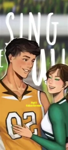 Chasing in the Wild Episode 4: Exploring Nature's Wonders