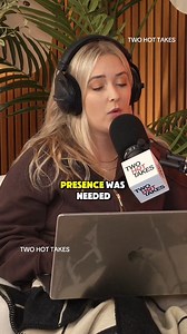 155K views · 1.4K reactions | That's a commitment test I'd be down to fail after that behavior. #twohottakes #podcast #redditreadings | Lucey Mallorie Smith | Facebook