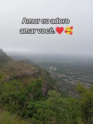 Os vídeos de Todos os tipos de músicas ❤️✅ (@todos_os_tipos_de_musi) com som original - Jefferson Moraes