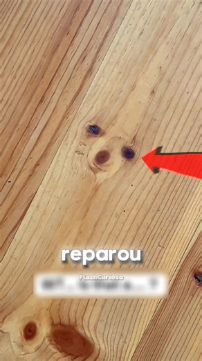 Você Não Vai Conseguir Parar De Ver Isso! 😳