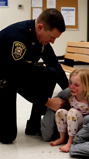 703K views · 11K reactions | THE 8-SECOND CALL THAT ENDED A LIFE: We...