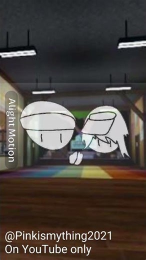 Guess the colour! Gigi Connie Flutter #dandysworld #animation