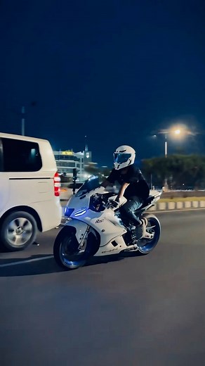 You start the game,😪 i show you how to play..!😜✨ | Eram Rana