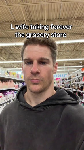 Make the most of it 💪 If you are interested in coaching, dm me COACH Training App, Muscle Building and Fat Loss Manuals in linktree in bio @ekkovision (gym stuff) Code TNF @ekkovisionclothing Code TNF @macrofactorapp (tracking app) Code TNF @marekhealth (telehealth) Code TNF @gym_pin (gym equipment) Code TNF @hummusfit (buff muffin/meal prep) TNF All of these can be found at my linktree in bio 🤝