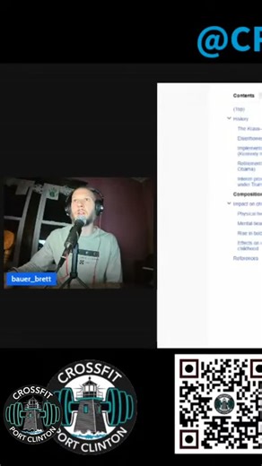 @bauer_brett on Instagram: "Sitting flexibility test: What is it? Toe touches, splits, shuttle run variations. Understand your fitness! #FlexibilityTest #FitnessAssessment #FlexibilityTraining #FitnessMotivation"