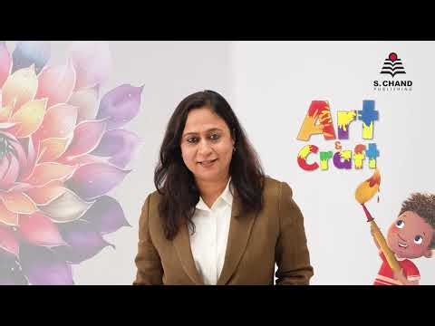 Hand Lettering Strokes | Calligraphy Basics for Kids | School Education