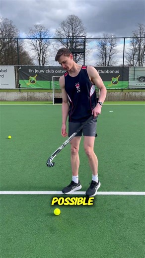 Scoop Tutorial: 3 Progressions to Learn It Fast