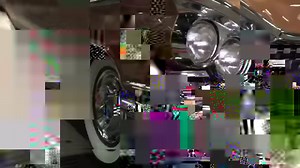 Charles Phoenix J O Y R I D E: OVERFLOWING with futuristic fashion flair, sass, class say hello the aa-new for 1959 Invicta by @Buick ... an EXTREME contrast to ANYTHING that had ever rolled off an assembly @General Motors assymbly line before it ... so, sit back and enjoy the JOYRIDE !!! ... | Charles Phoenix