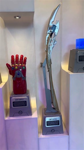 Avengers! Assemble! #avengers