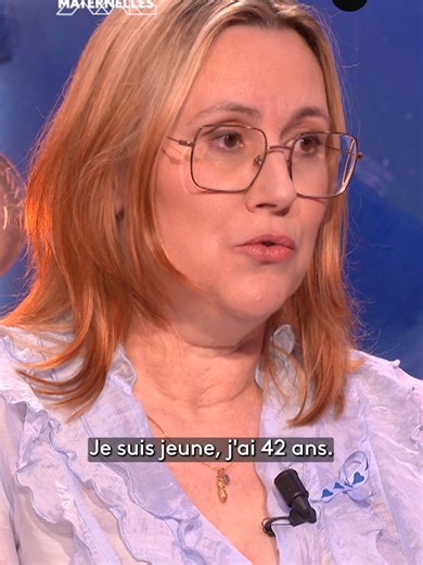 Implants vaginaux : une expérience traumatisante