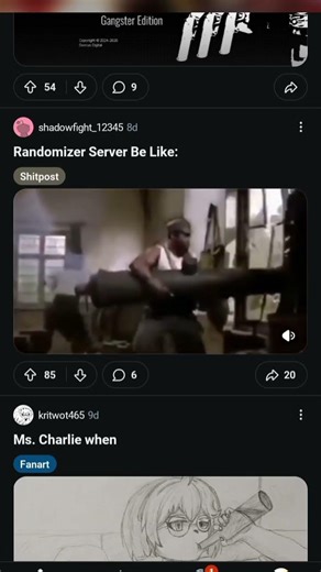 lol #Typical colors 2 #Reddit #funny