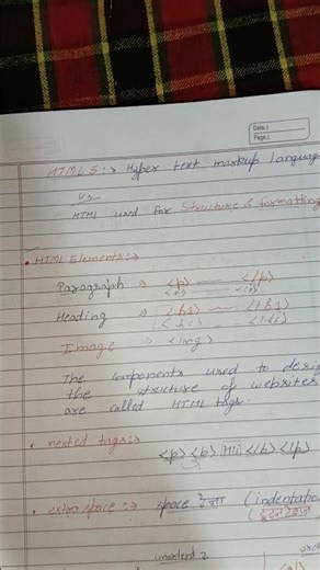 web development full course