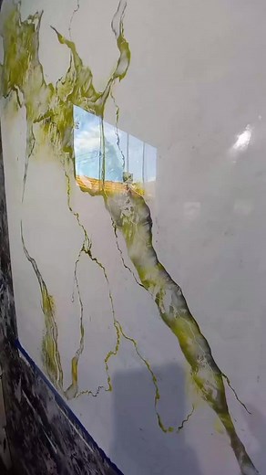 #stucco marble texture design | texturedesignfida