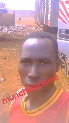 Abdullahi Ahmed (@abdullahiahmed1333)’s videos with original sound - Ado Gwanja
