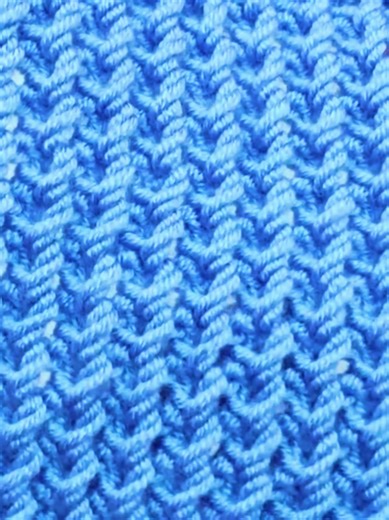 How to Crochet How to knit, learn to crochet for beginners, crochet ideas for crochet lovers, how to Crochet Step by Step, crochettutorial with crochet ideas crochet Basics, crochet learning #CrochetTutorial #crochetideas #LearnToCrochet #crochet #knitting