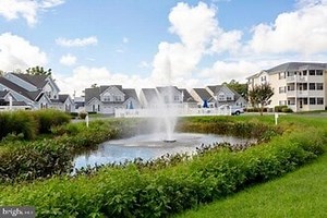 3 Bedroom Townhomes for Rent in Lewes Beach DE | Apartments.com