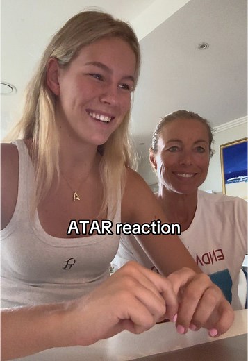 ATAR Reactions 2024: Students Share Their Responses