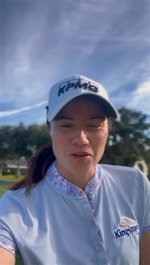 3.3K views · 34 reactions | CLONES GOLF CLUB HOSTS INTER COUNTY...