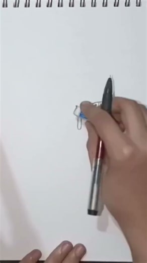 Mihawk drawing one piece character 🔥#trending #shortvideo #drawing