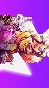 Taωnψ | Loopin' TAGS #jojo #jojosbizarreadventure #anime #manga #animeart #jjba #otaku #animememes #jojobizarreadventure #jojomemes #animeedits... | Instagram