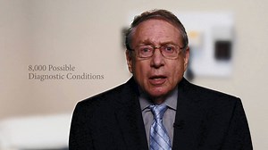 9.6K views · 13 reactions | There are 8,000 possible diagnostic conditions, but the average PCP sees only about 400 per year—leaving a large number of diagnoses the physician sees only rarely. Dr. Marcus is working to reduce diagnosis error, and here's how: https://www.thedoctors.com/the-doctors-advocate/fourth-quarter-2016/the-doctors-dilemma/ | The Doctors Company | Facebook