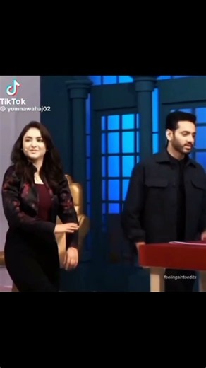 #wahajali #terebi #terebinlatestteaser #terebin